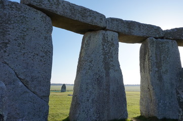 Stone henge,England,UK