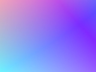 Paint like graphic illustration. The nice Color glossy. Beautiful  painted Surface design banners. abstract shape  and have copy space for text. background texture wall