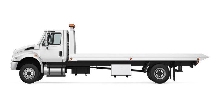 Free Free 325 Flat Bed Truck Svg SVG PNG EPS DXF File