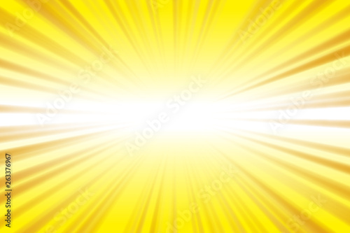 Fototapete Background Wallpaper Vector Illustration Design Art Free Freesize Charge Free Effect Line Concentration Line Manga Comic Speed Line マンガ表現 背景素材 集中線 効果線 放射 スピード感 爆発 フリー素材 メッセージスペース 広告宣伝 Tomo00 Fototapete Background Wallpaper Vector Illustration Design Art Free Freesize Charge Free Effect Line Concentration Line Manga Comic Speed Line マンガ表現 背景素材 集中線 効果線 放射 スピード感 爆発 フリー素材 メッセージスペース 広告宣伝 Tomo00