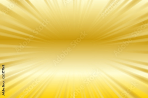 Fototapete Background Wallpaper Vector Illustration Design Art Free Freesize Charge Free Effect Line Concentration Line Manga Comic Speed Line マンガ表現 背景壁紙 集中線 効果線 描線 放射状 スピード感 爆発 フリー素材 驚き 迫力 勢い Tomo00