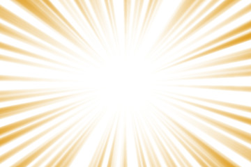 Obraz premium #Background #wallpaper #Vector #Illustration #design #art #free #freesize #charge_free effect line,concentration line,manga,comic,speed line 漫画表現,背景壁紙,集中線,効果線,描線,放射状,スピード感,爆発,無料素材,驚き,迫力,勢い,動き