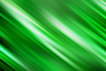 Abstract motion blur background. 