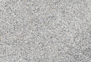 Wash Sandstone or terrazzo flooring pattern and color gray surface marble for background image horizontal