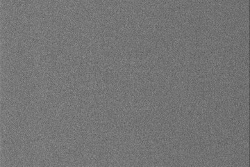 noise. Background effect with sound effect and grain. Distress overlay texture for your design. Grainy gradient background - illustration