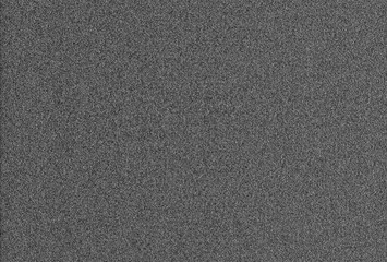 noise. Background effect with sound effect and grain. Distress overlay texture for your design. Grainy gradient background - illustration - 263381541