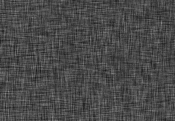 The texture of the fabric in the small cell. Abstract imitation fabric as texture pattern. Distress overlay texture for your design.