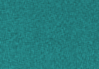 The texture of the fabric in the small cell. Abstract imitation fabric as texture pattern. Distress overlay texture for your design.