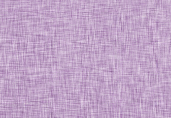 The texture of the fabric in the small cell. Abstract imitation fabric as texture pattern. Distress overlay texture for your design.