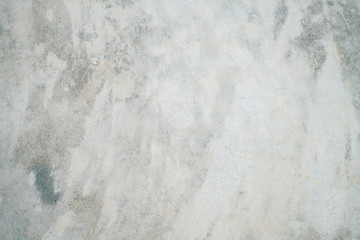 Naklejka na ściany i meble Abstract grunge cement polish texture art background
