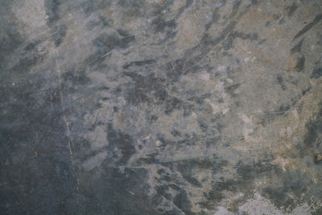 Abstract grunge cement polish texture art background