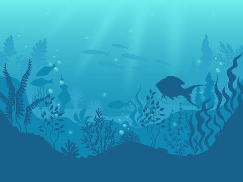Under The Sea Cartoon Images – Browse 22,792 Stock Photos, Vectors, and Video | Adobe Stock Under The Sea Cartoon Images – Browse 22,792 Stock Photos, Vectors, and Video | Adobe Stock