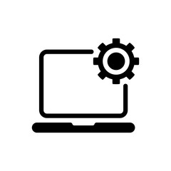 Technical Support Icon