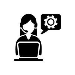 Service Provider Icon