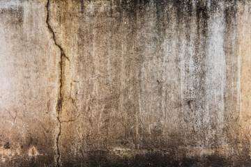 Old wall grunge background
