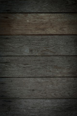 barn wood plank texture, image dark wall background