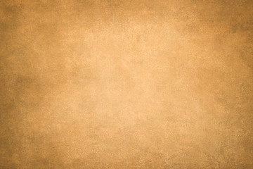 Antique vintage grunge texture pattern.