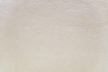 gray texture background