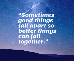 best  happiness  , life  , love , relaationship  inspirational  motivational  quotes 