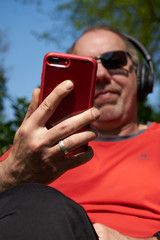 Smartphone