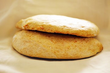 breads