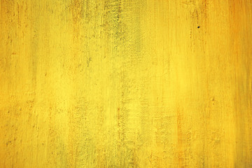 Naklejka premium abstract grunge background