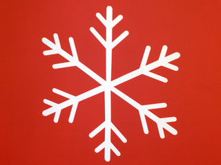 Christmas is the most happy moments of people (gifts)