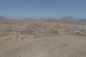 DCIM\100MEDIA\DJI_0012.JPG