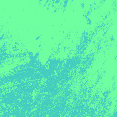 Grunge Green Texture