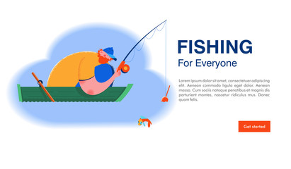 Основные RGB