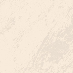 Distress Beige Background