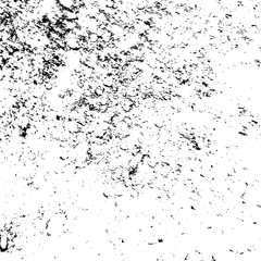 Distress Overlay Texture