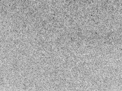 Granite_1682