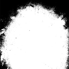 Distress Overlay Background