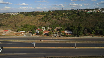 DCIM\100MEDIA\DJI_0012.JPG
