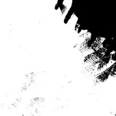 Distress Overlay Background