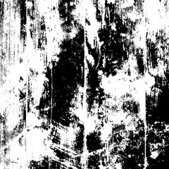 Distress Overlay TExture