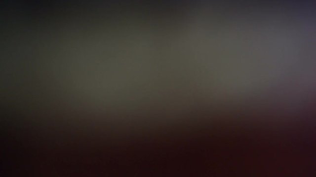 Abstract light, unfocused background.  