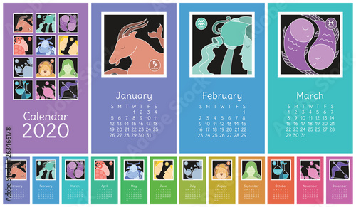 libra 30 january horoscope 2020