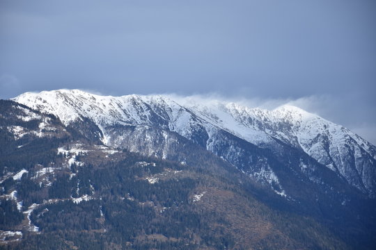 Schleinitz Bilder Durchsuchen 355 Archivfotos, und