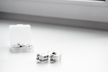 Metal SmartPhone Mobile Gaming Trigger for PUBG Mobile Gamepad Fire Button Aim Key L1R1 Shooter Pubg Controller