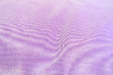 pink paper background