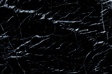 beautiful dark tone shade color marble texture background