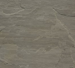 stone textured for paths