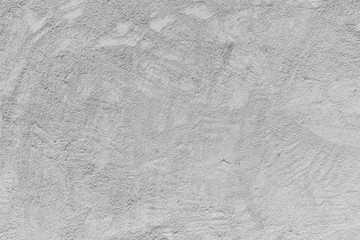 concrete surface texture for background