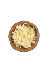 Cheese food for shabu shabu sukiyaki