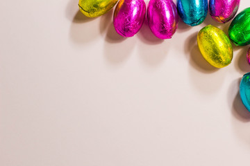 Happy easter