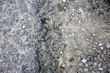 texture of stone