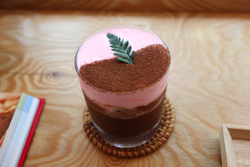 choco
