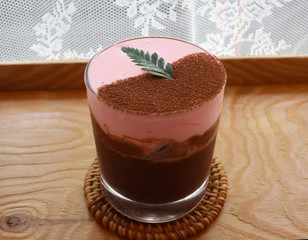 choco